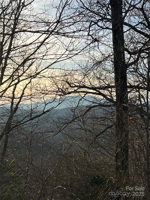 Lot# 17 Autumn Ridge Drive 17 Lenoir NC 28645