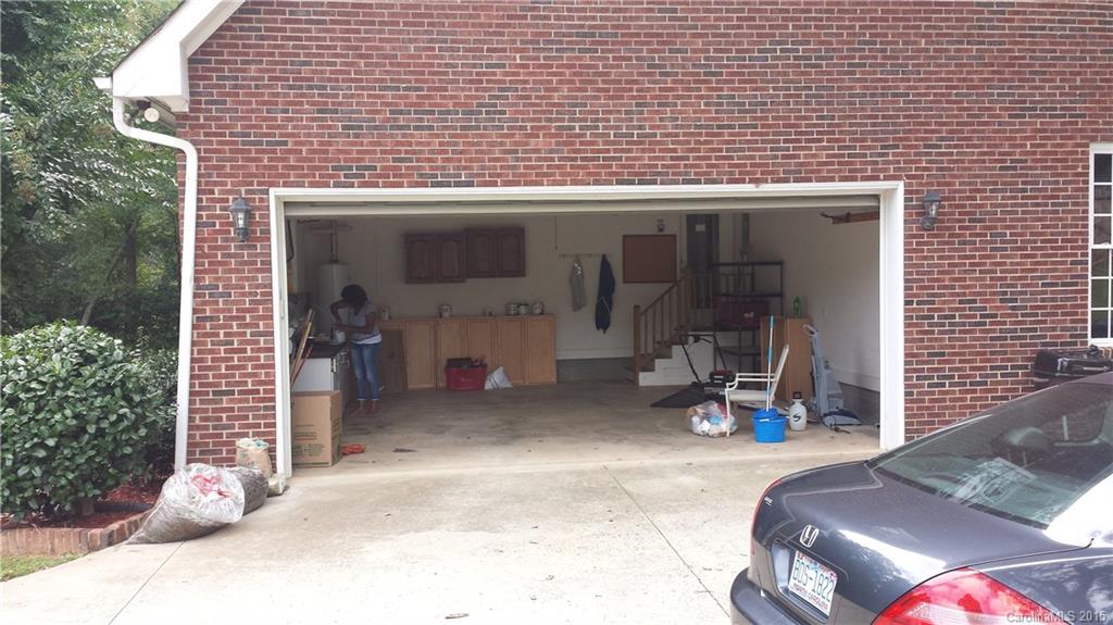 Wildwood - Residential Lease