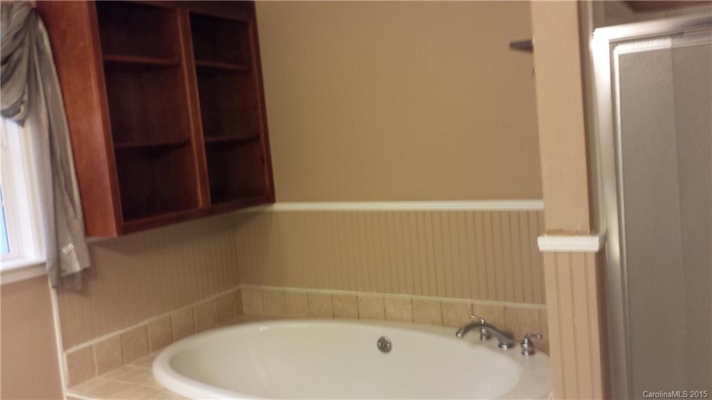 Wildwood - Residential Lease