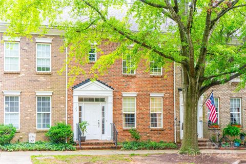 123 Singleton Road Mooresville NC 28117