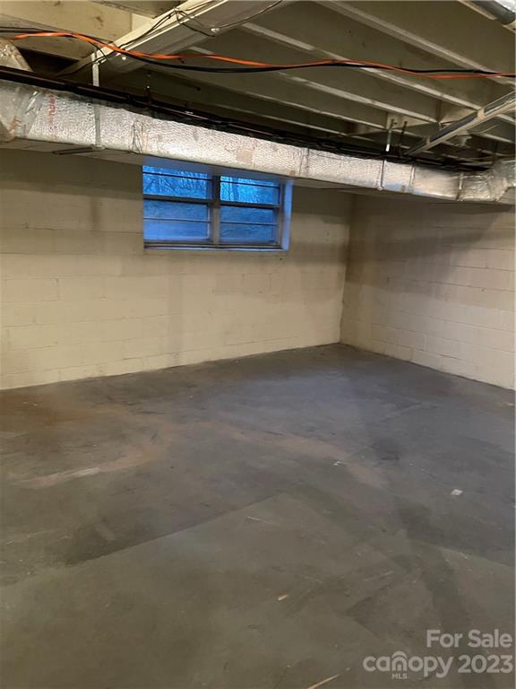 Robinson Heights - Residential