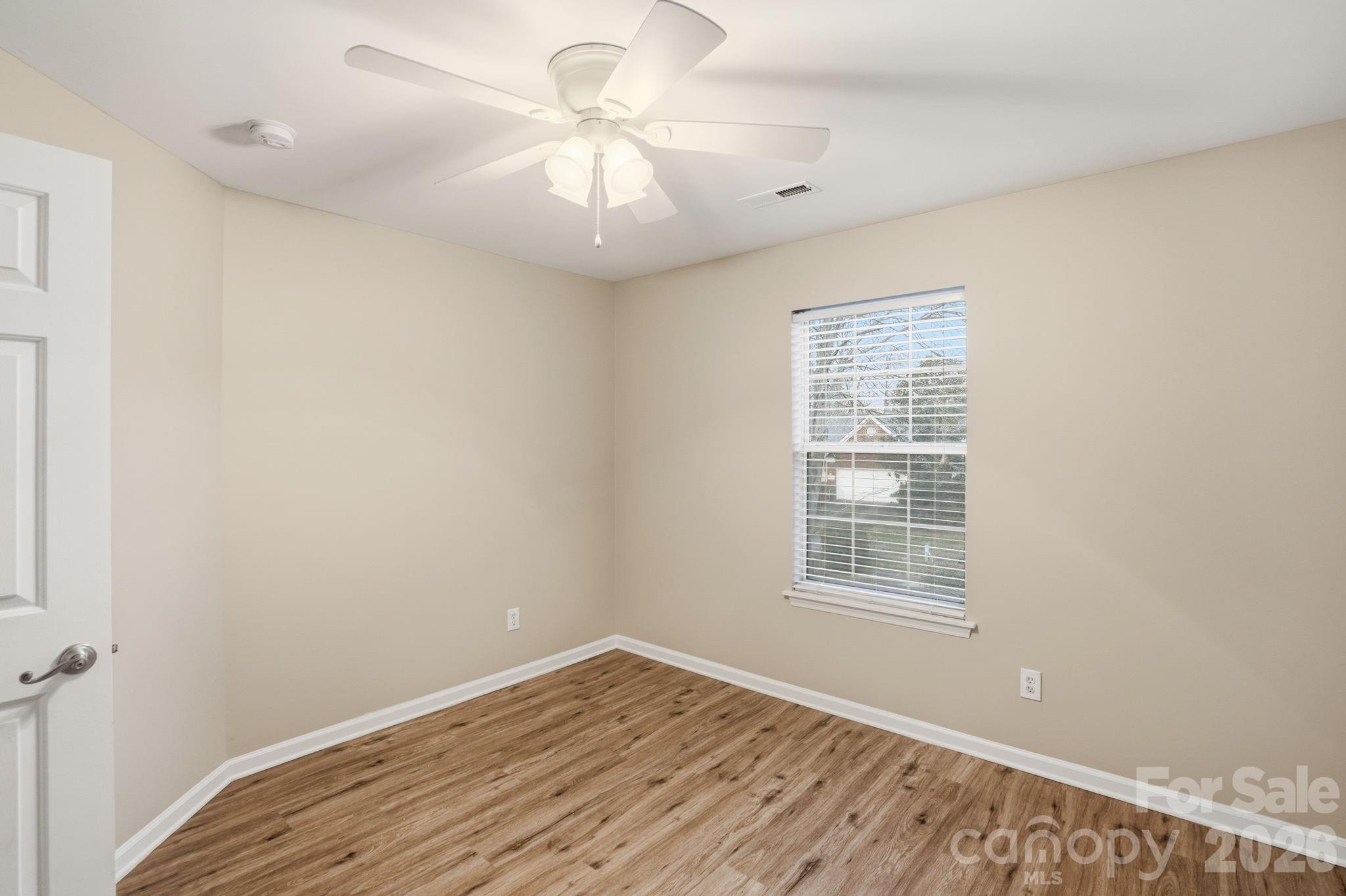 Cheshunt - Residential