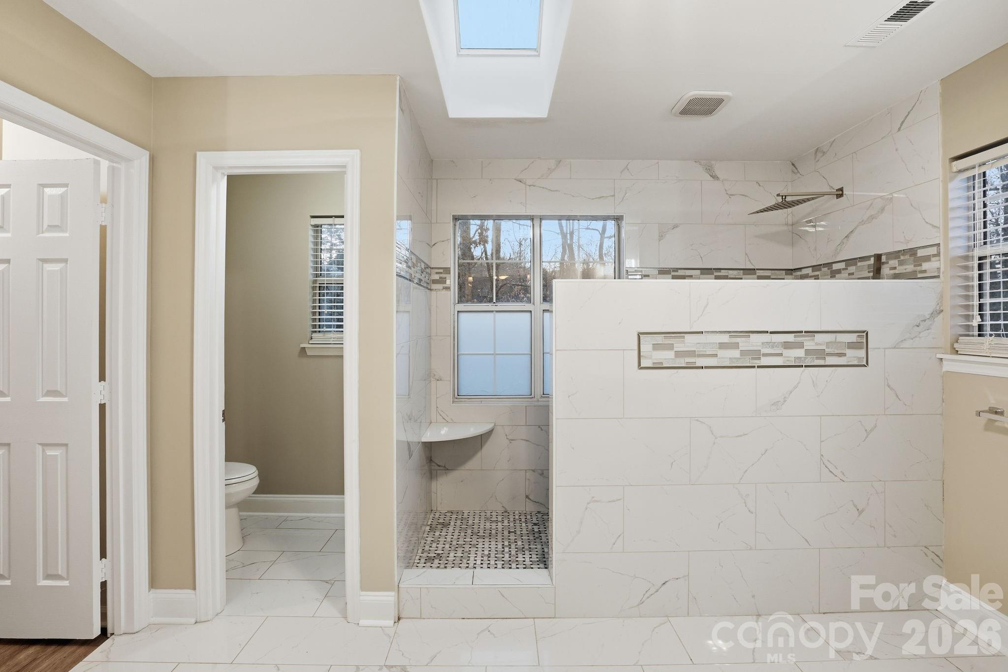 Cheshunt - Residential