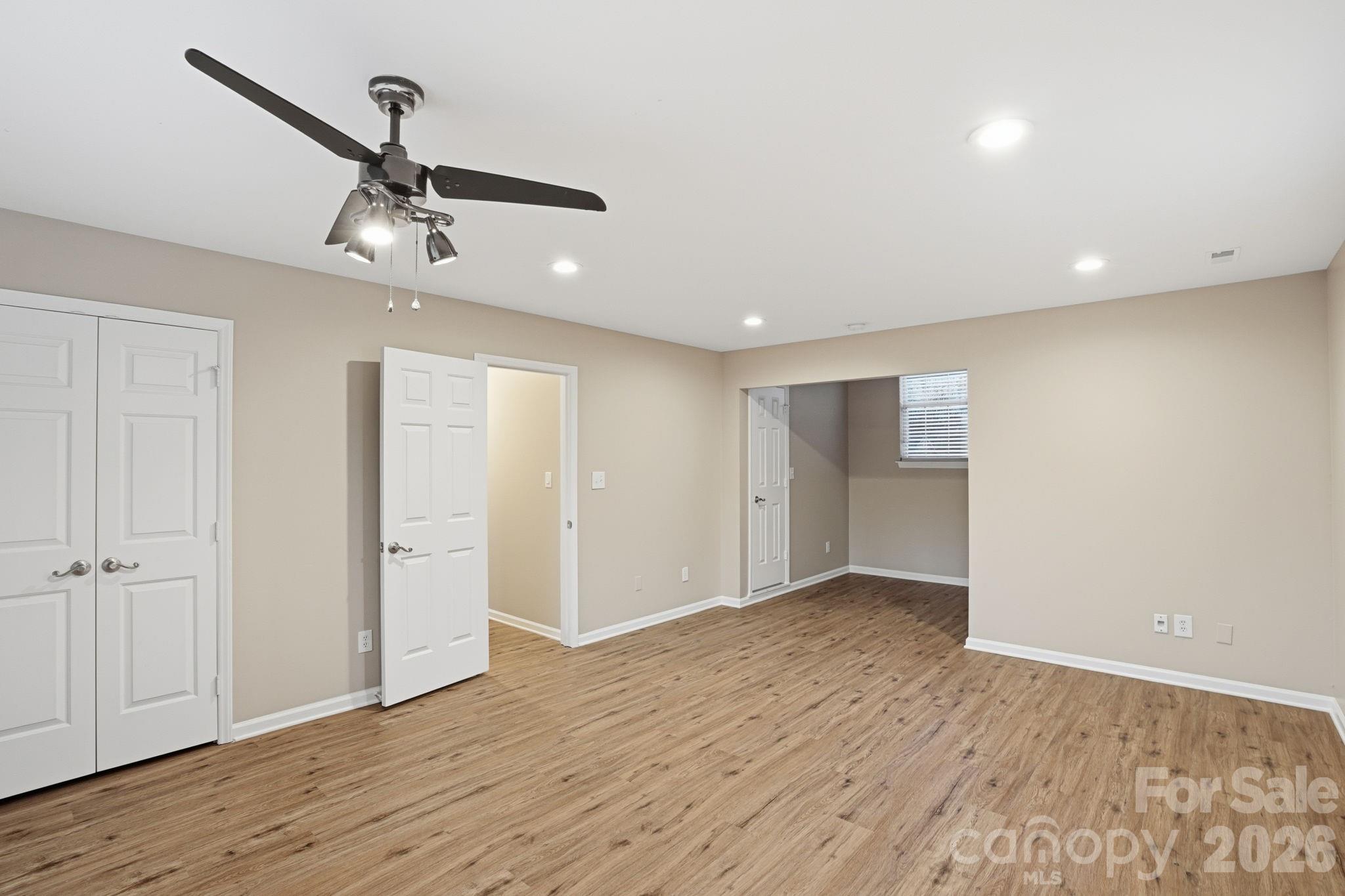 Cheshunt - Residential