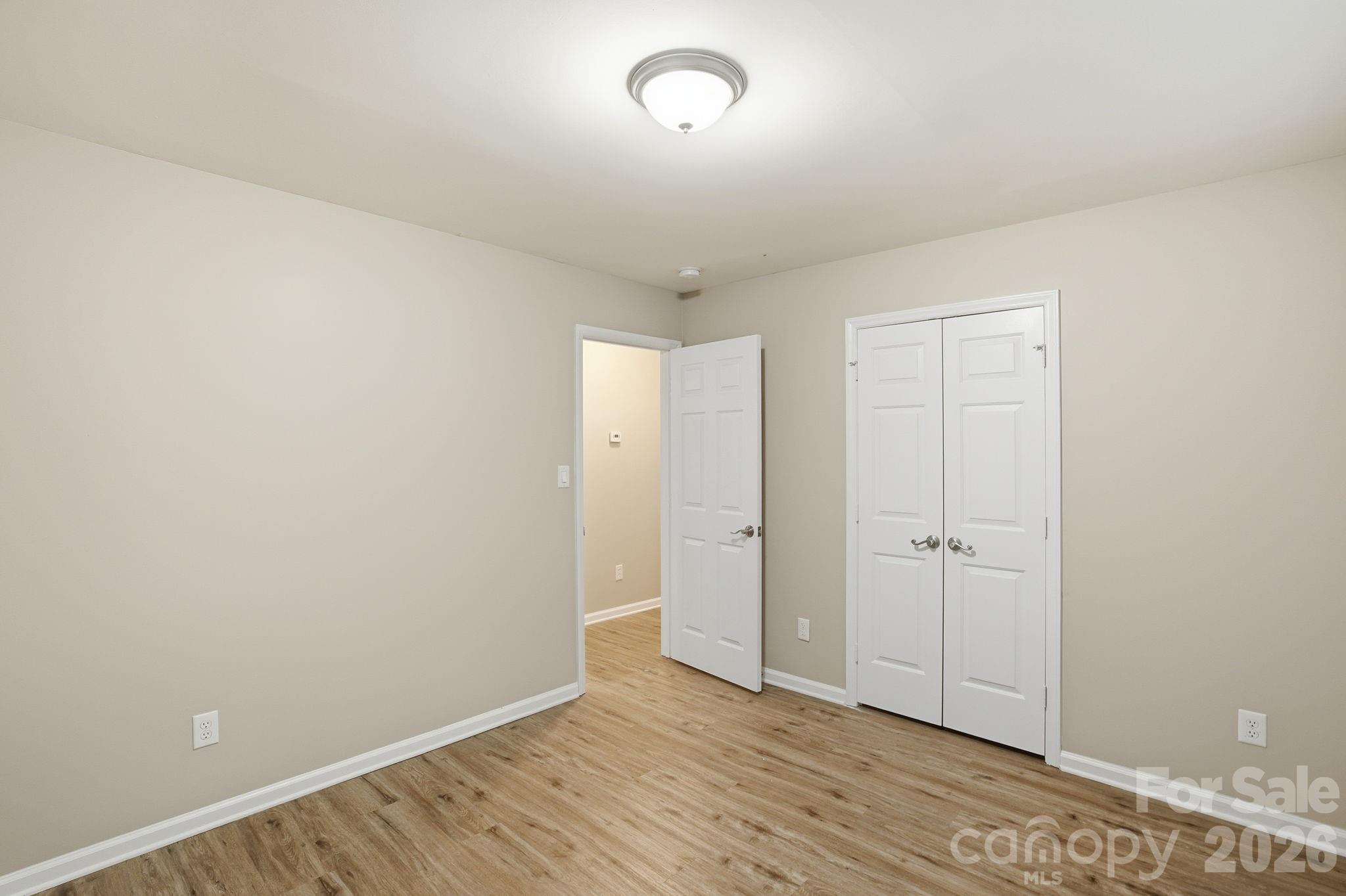 Cheshunt - Residential