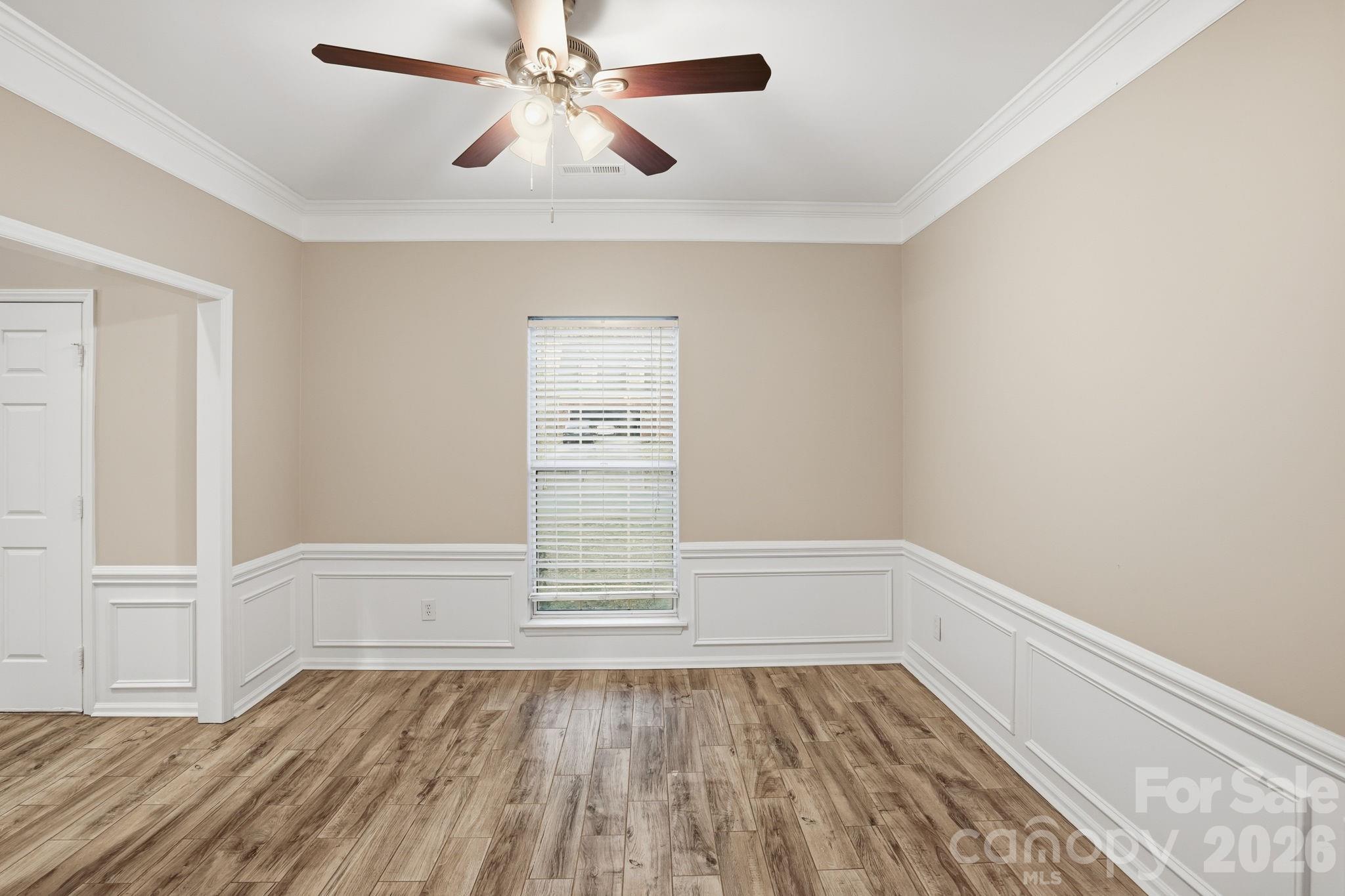 Cheshunt - Residential