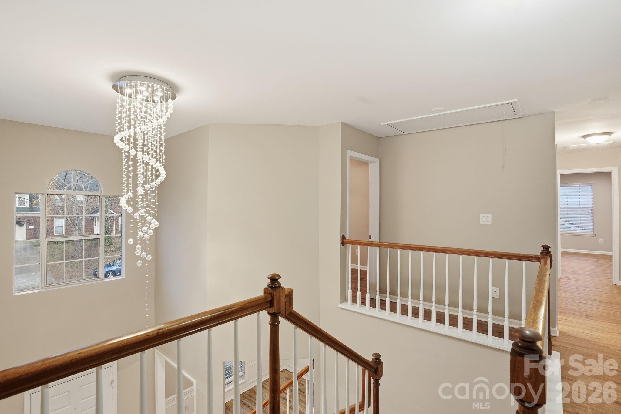 Cheshunt - Residential