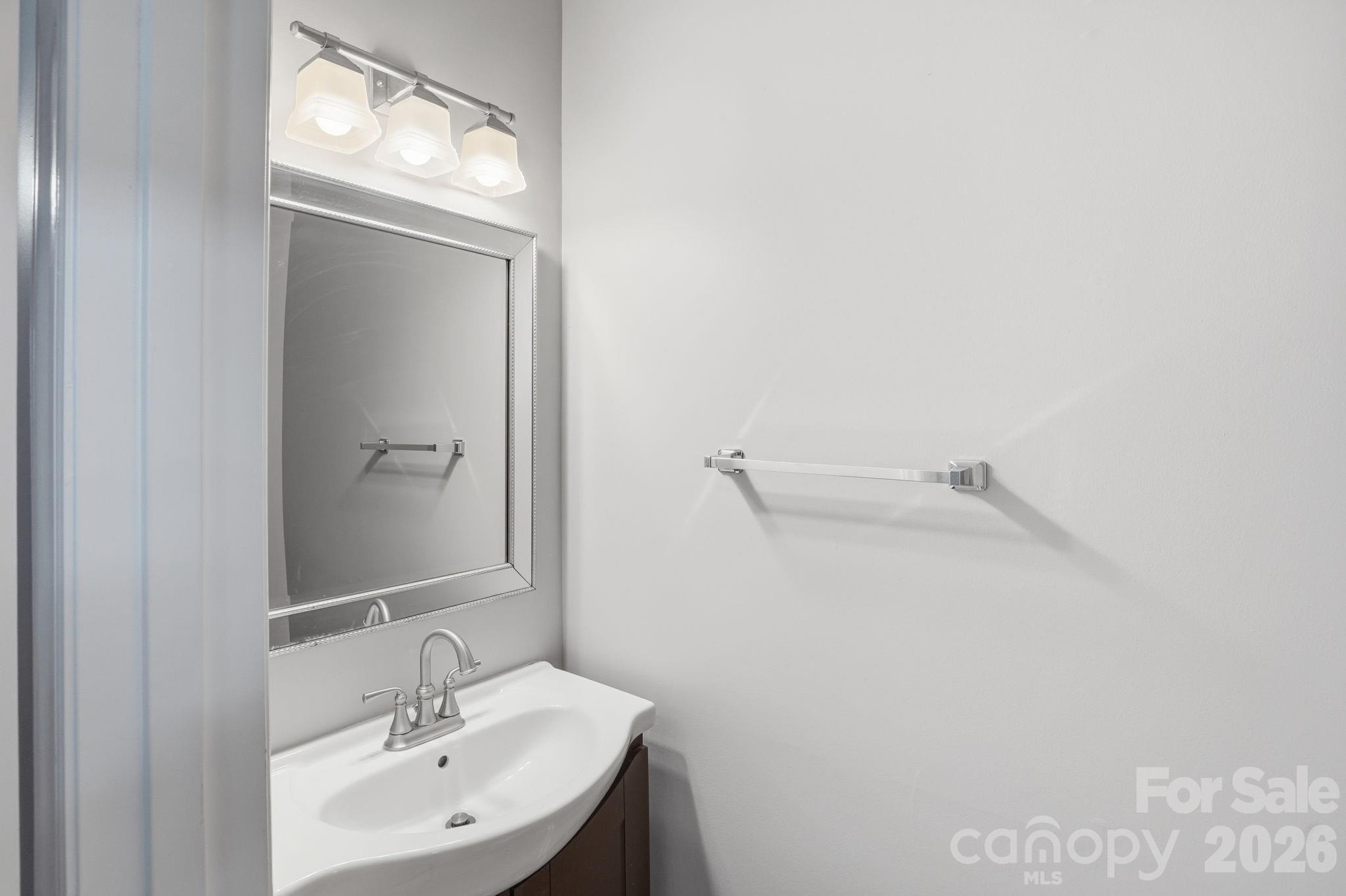 Cheshunt - Residential