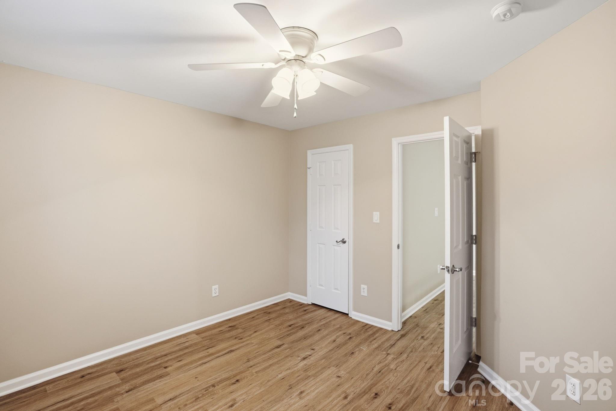 Cheshunt - Residential