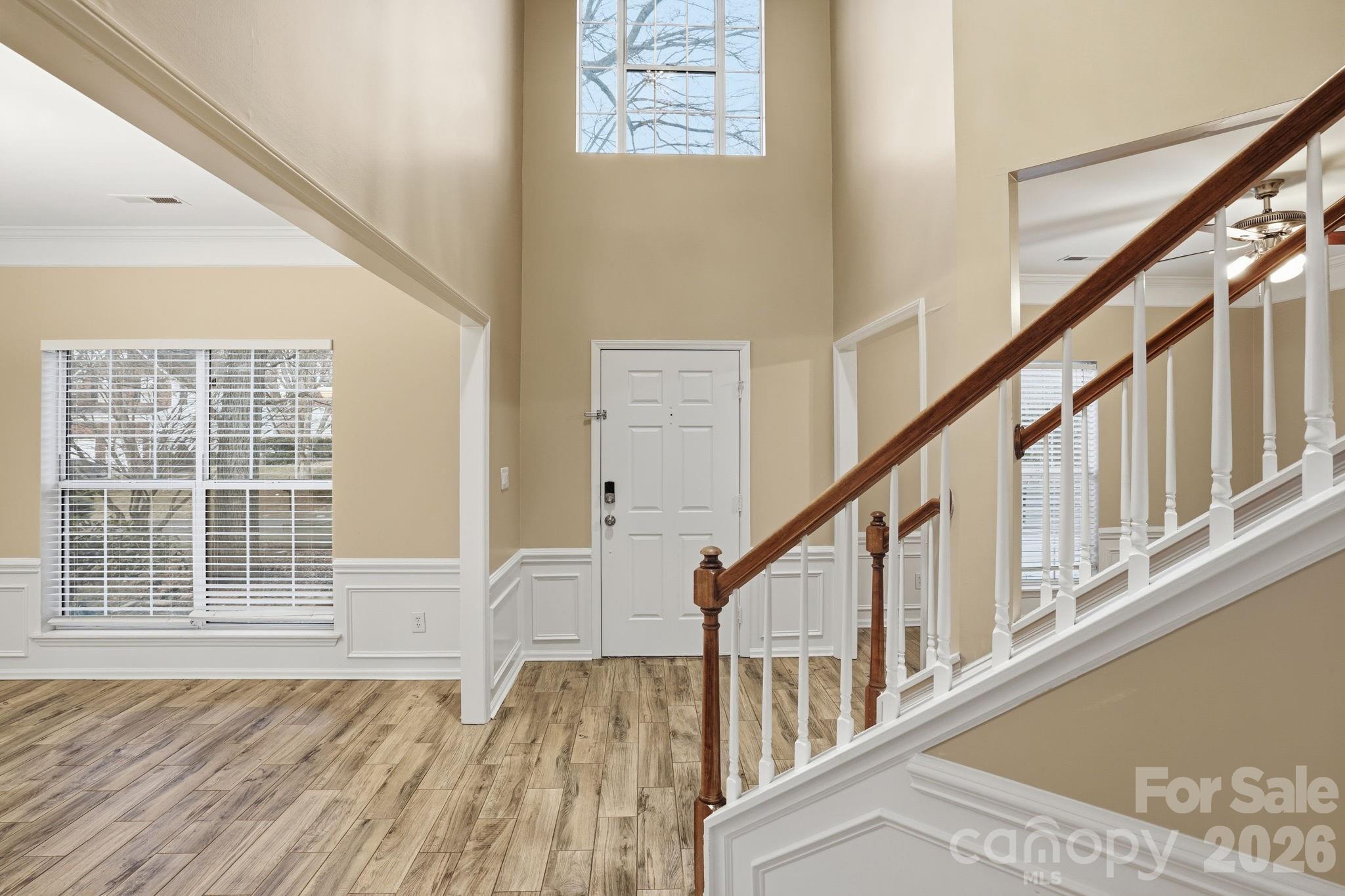 Cheshunt - Residential