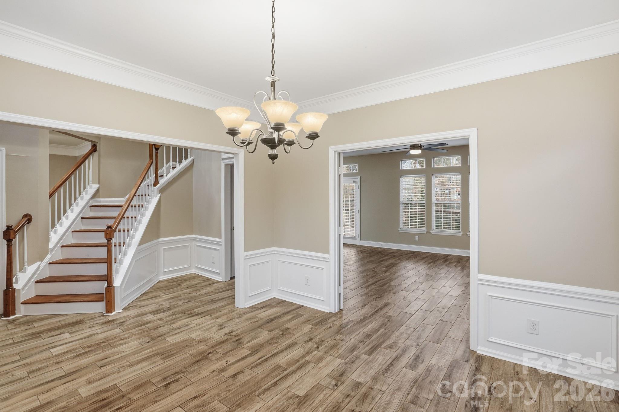 Cheshunt - Residential