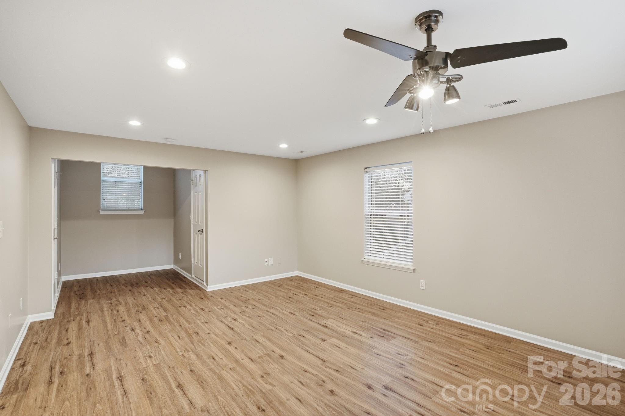 Cheshunt - Residential