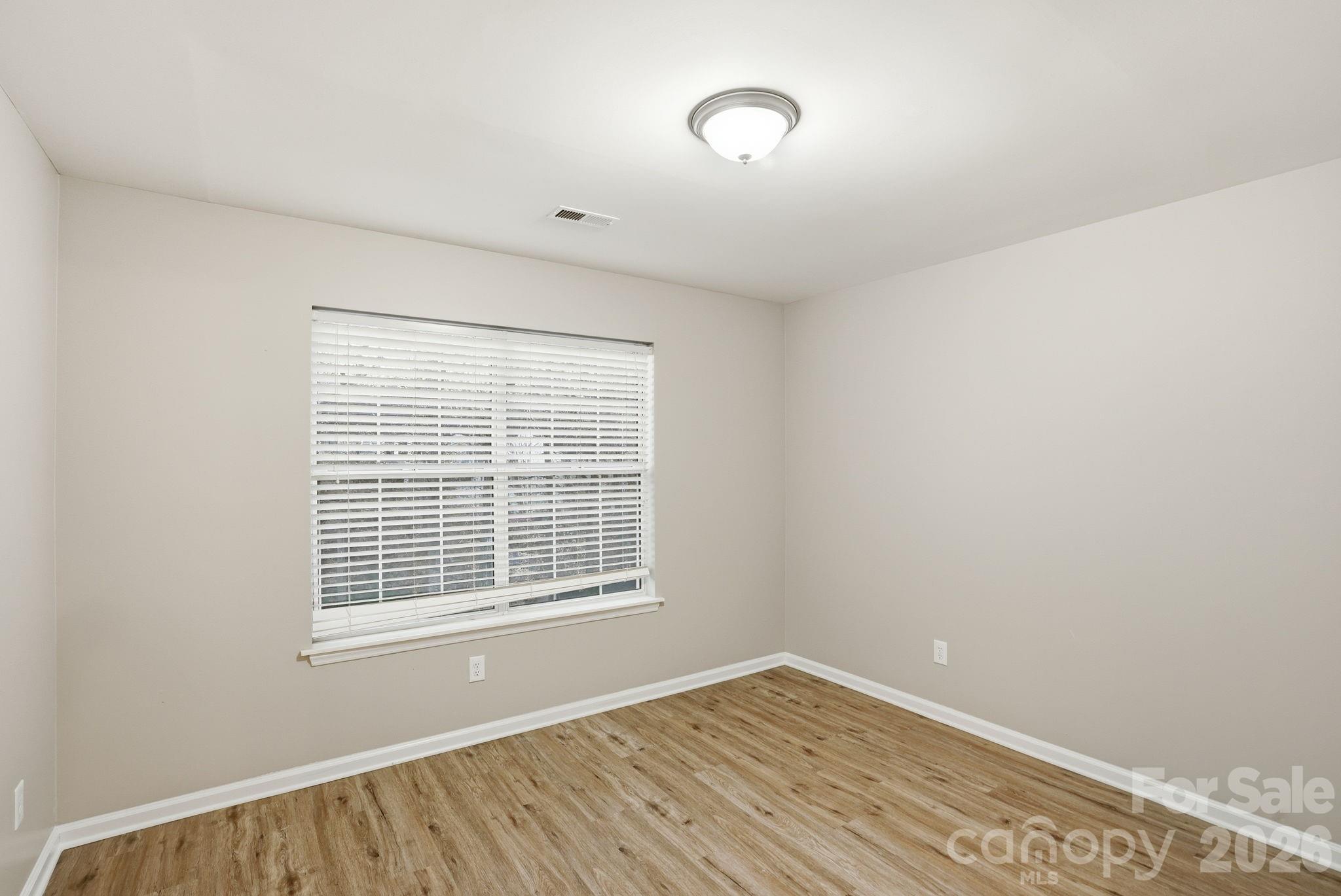 Cheshunt - Residential