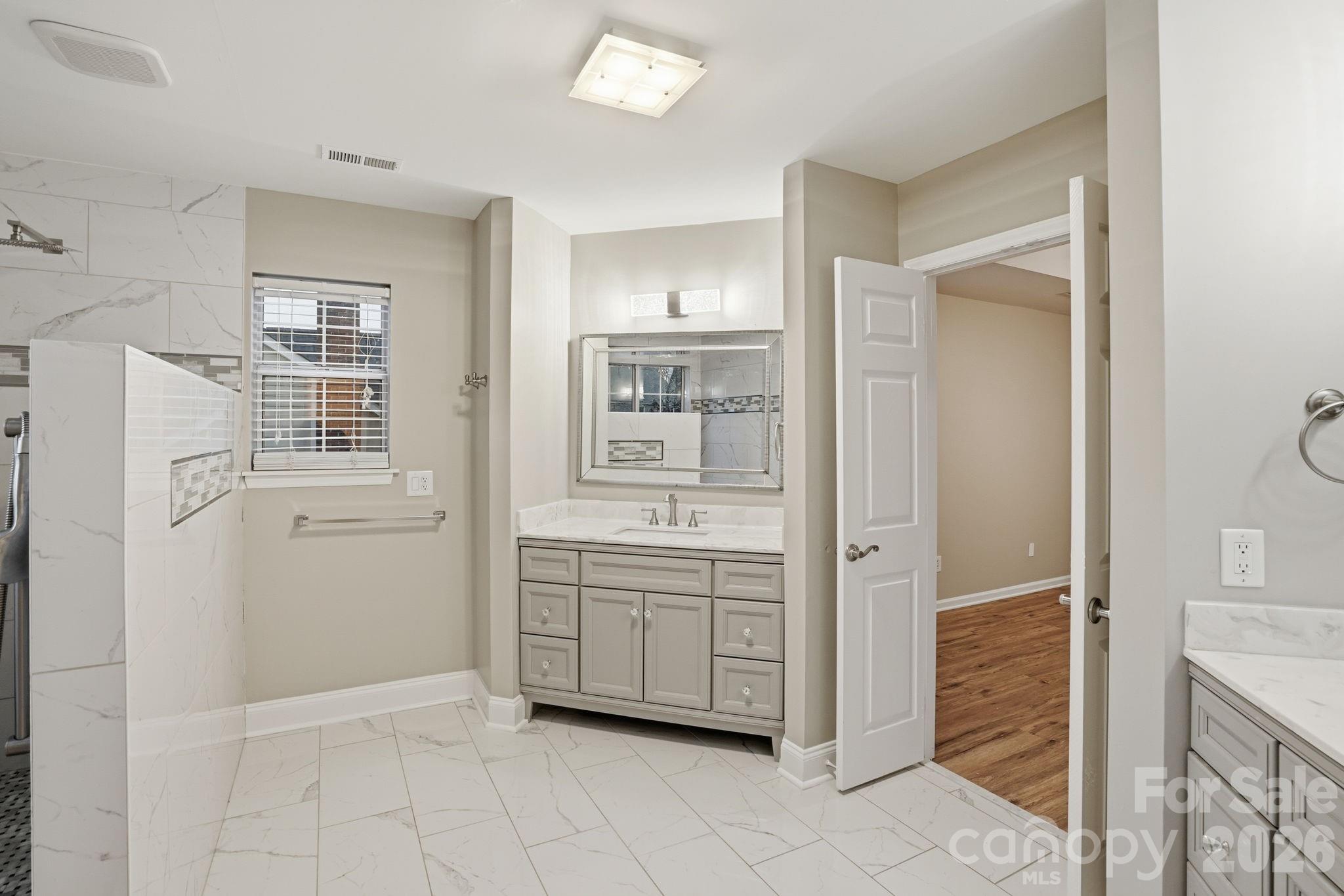 Cheshunt - Residential