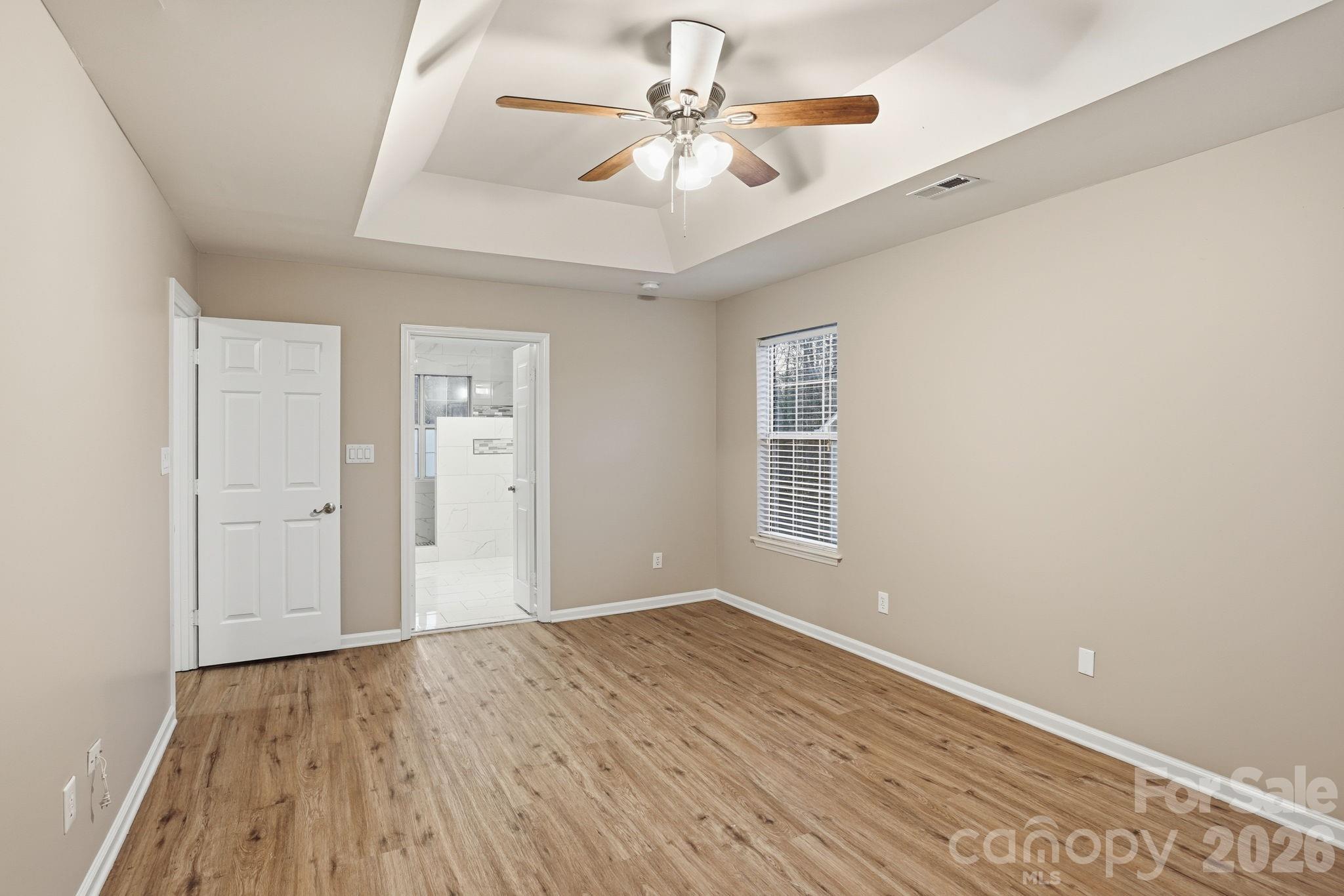 Cheshunt - Residential