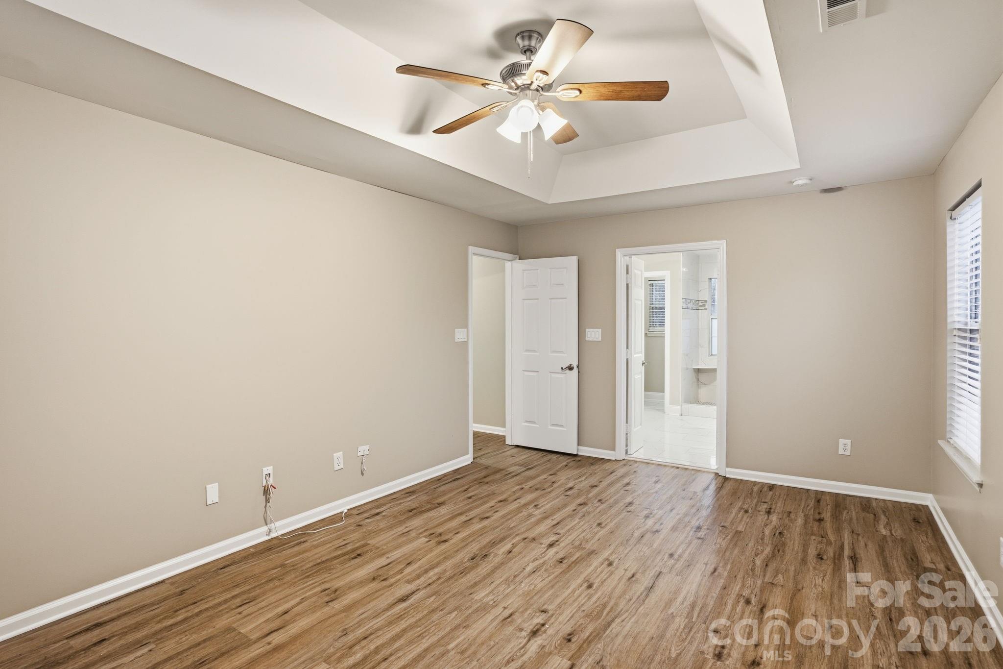 Cheshunt - Residential