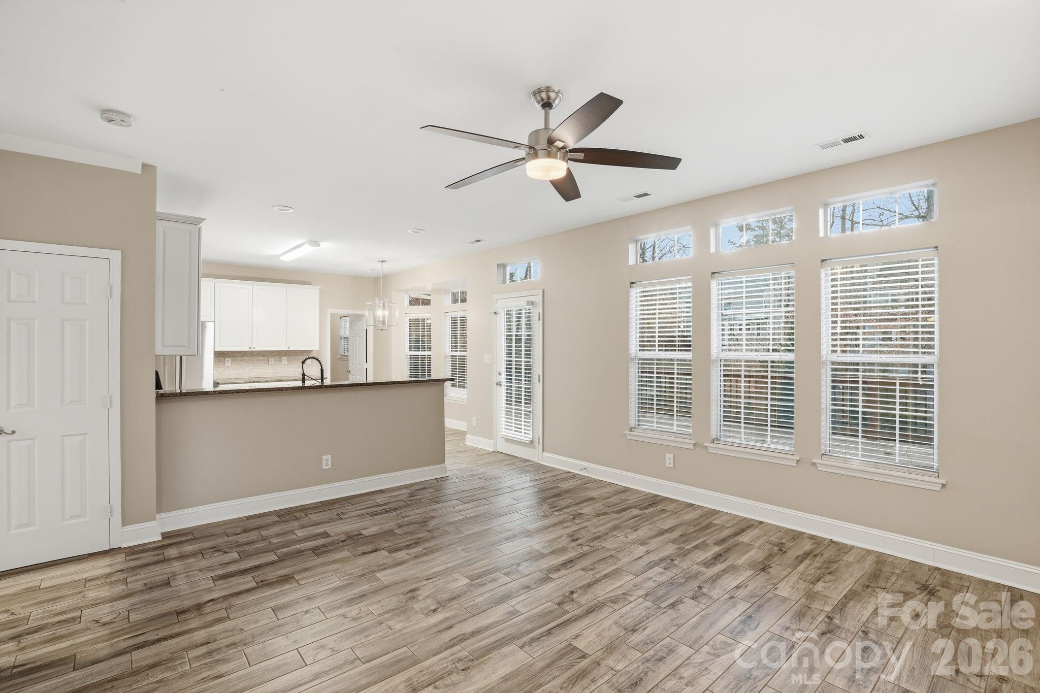 Cheshunt - Residential