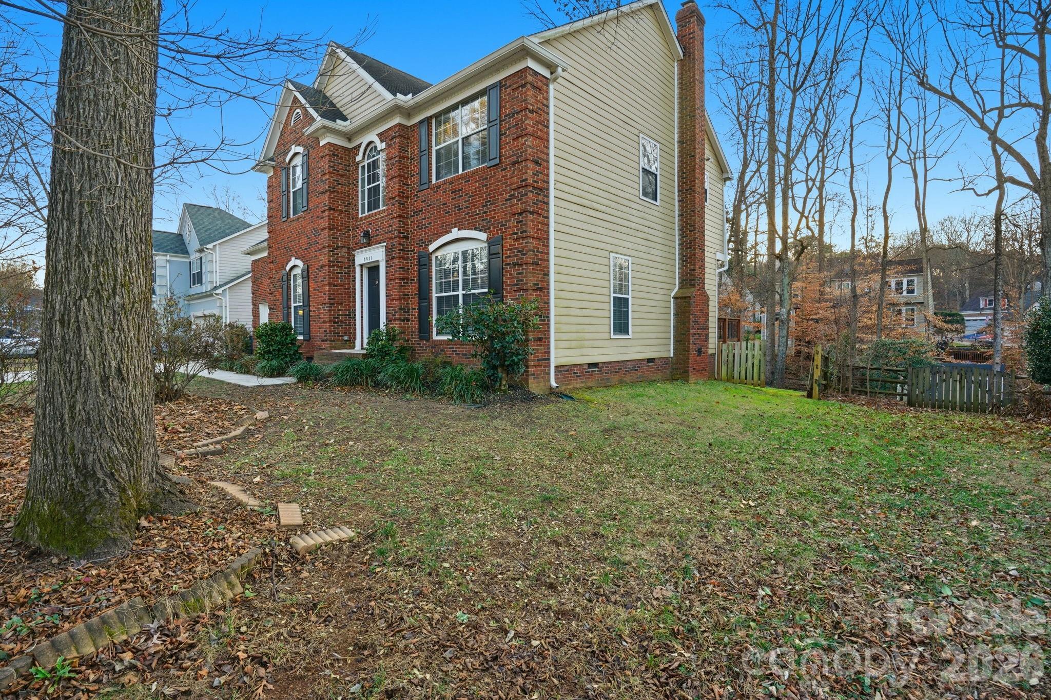 Cheshunt - Residential