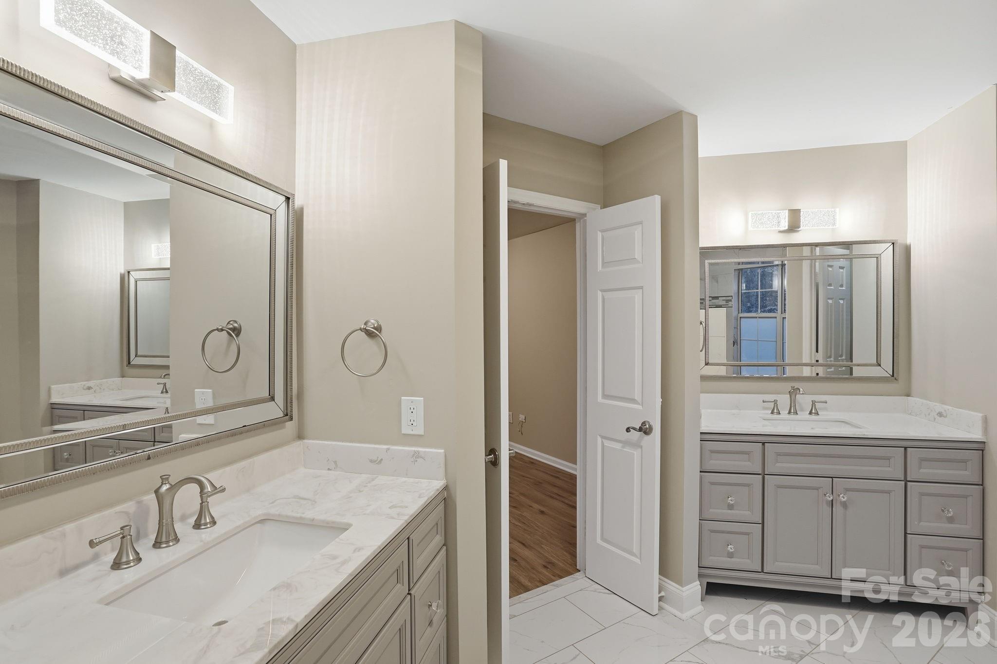 Cheshunt - Residential