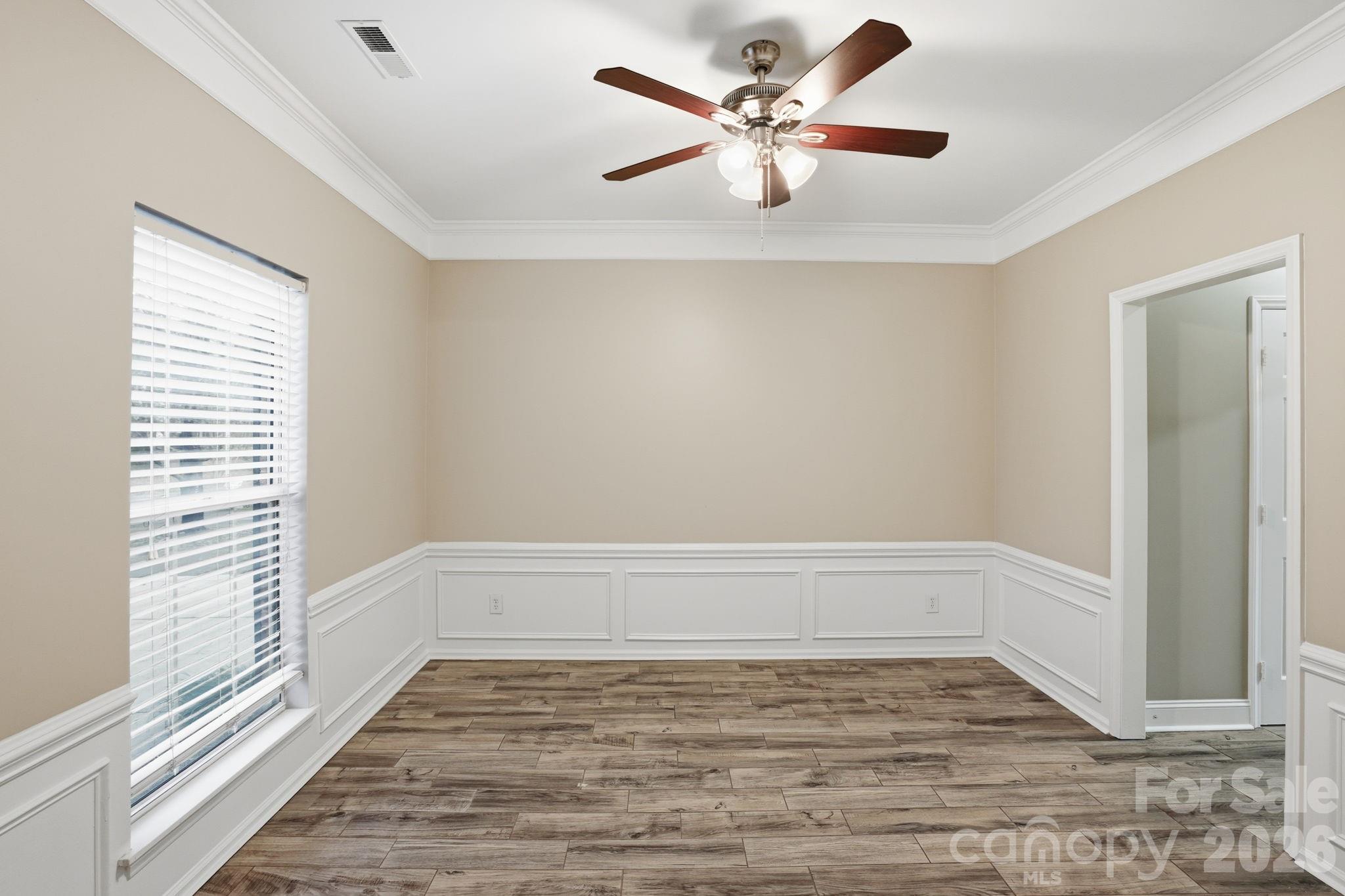 Cheshunt - Residential