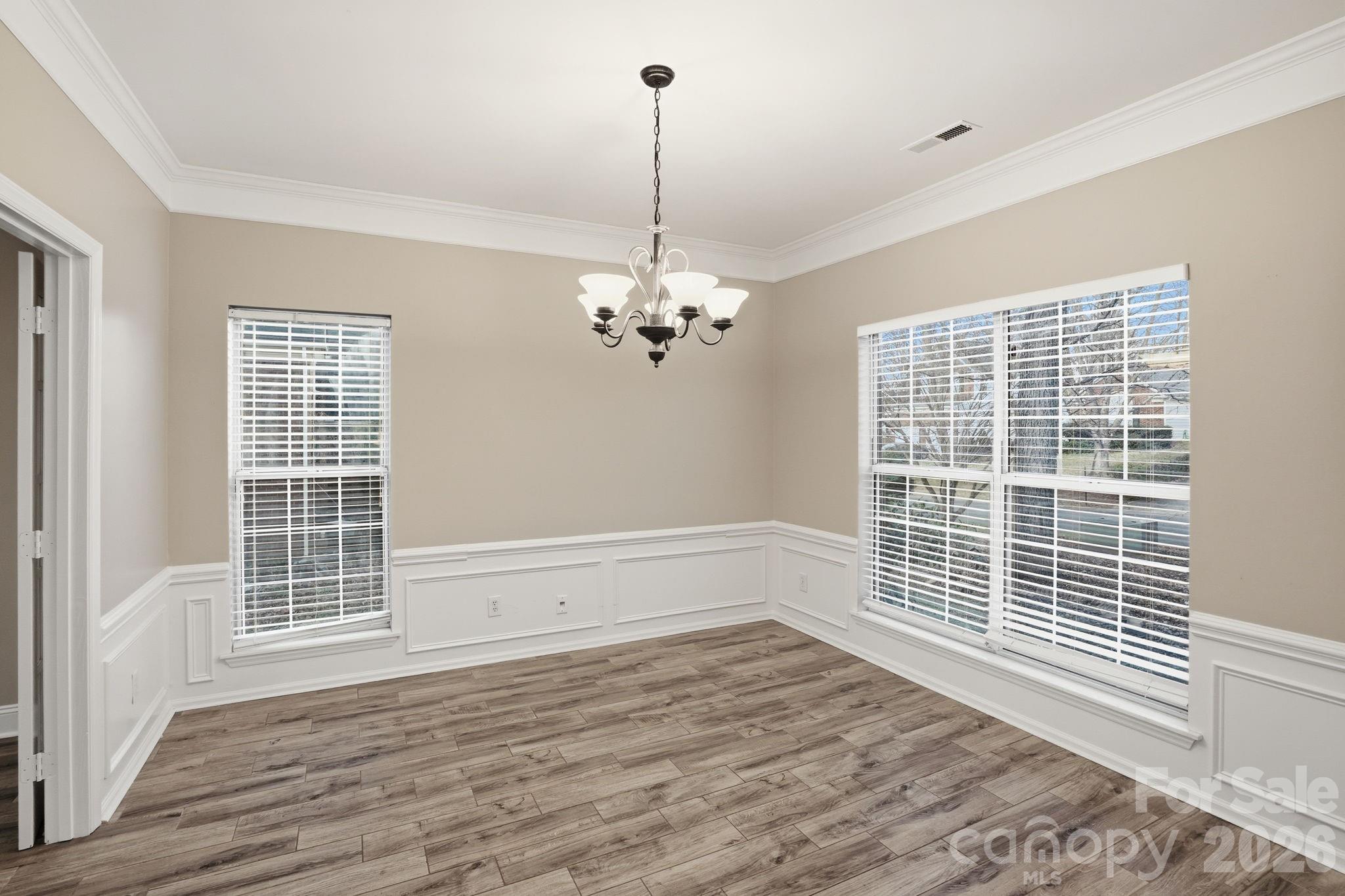 Cheshunt - Residential