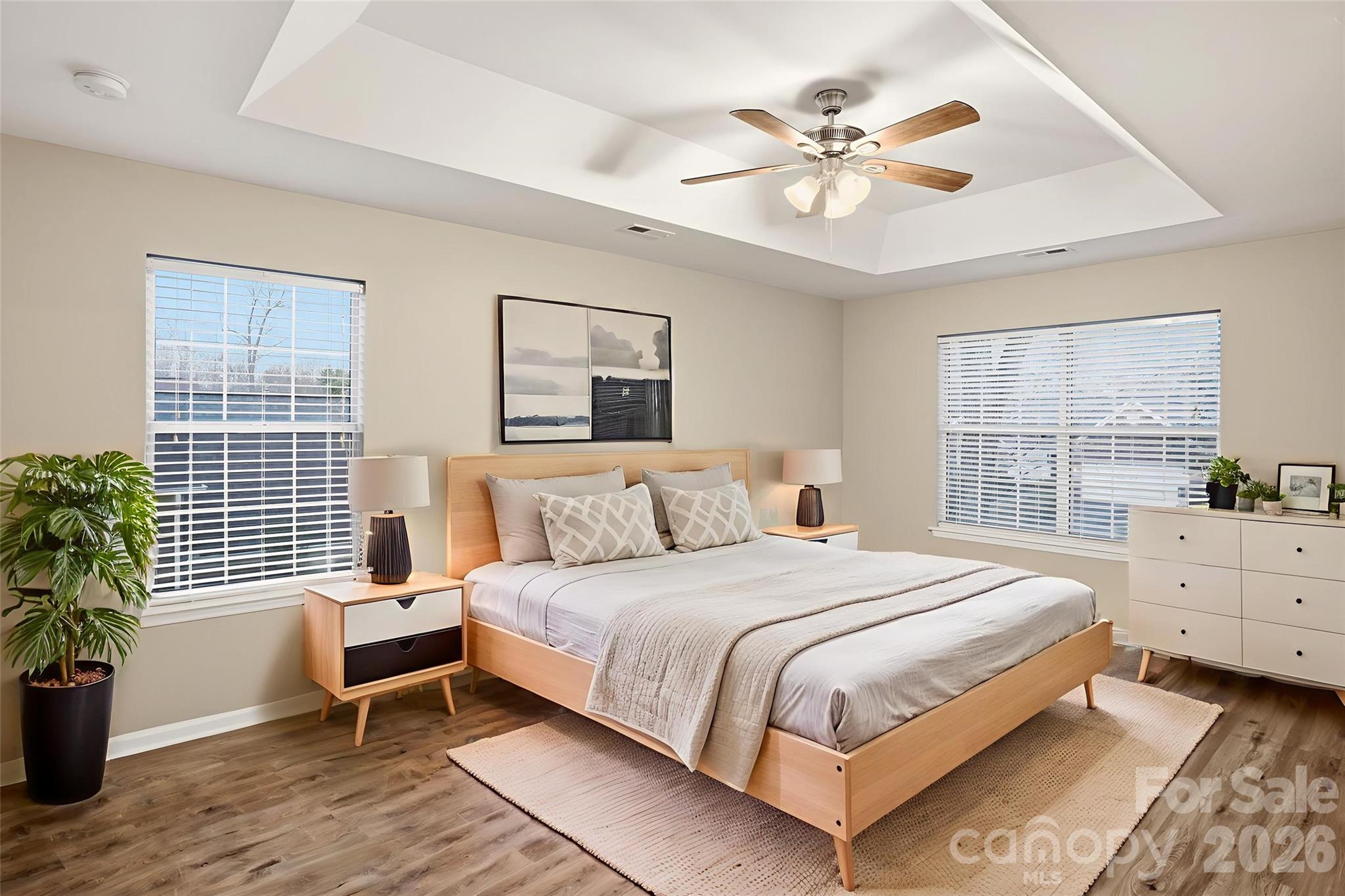 Cheshunt - Residential