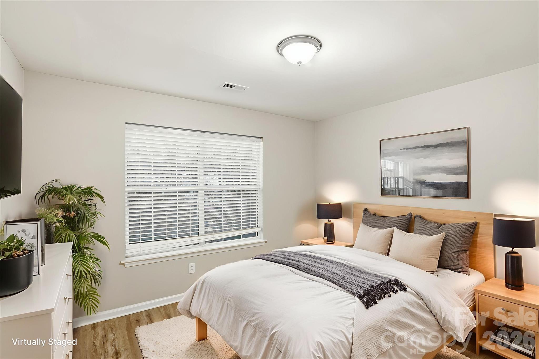 Cheshunt - Residential