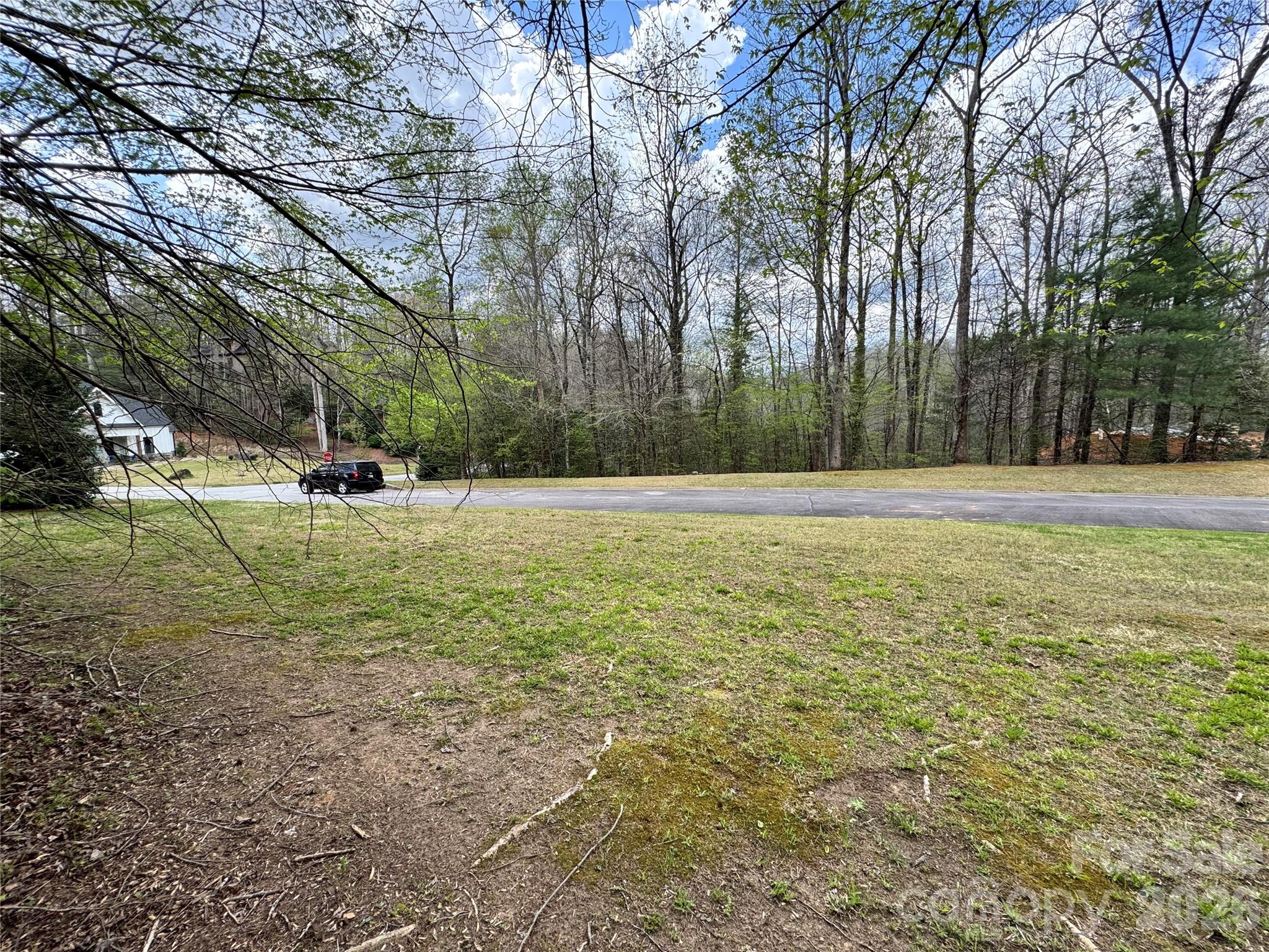 101 Autumn Leaves Way