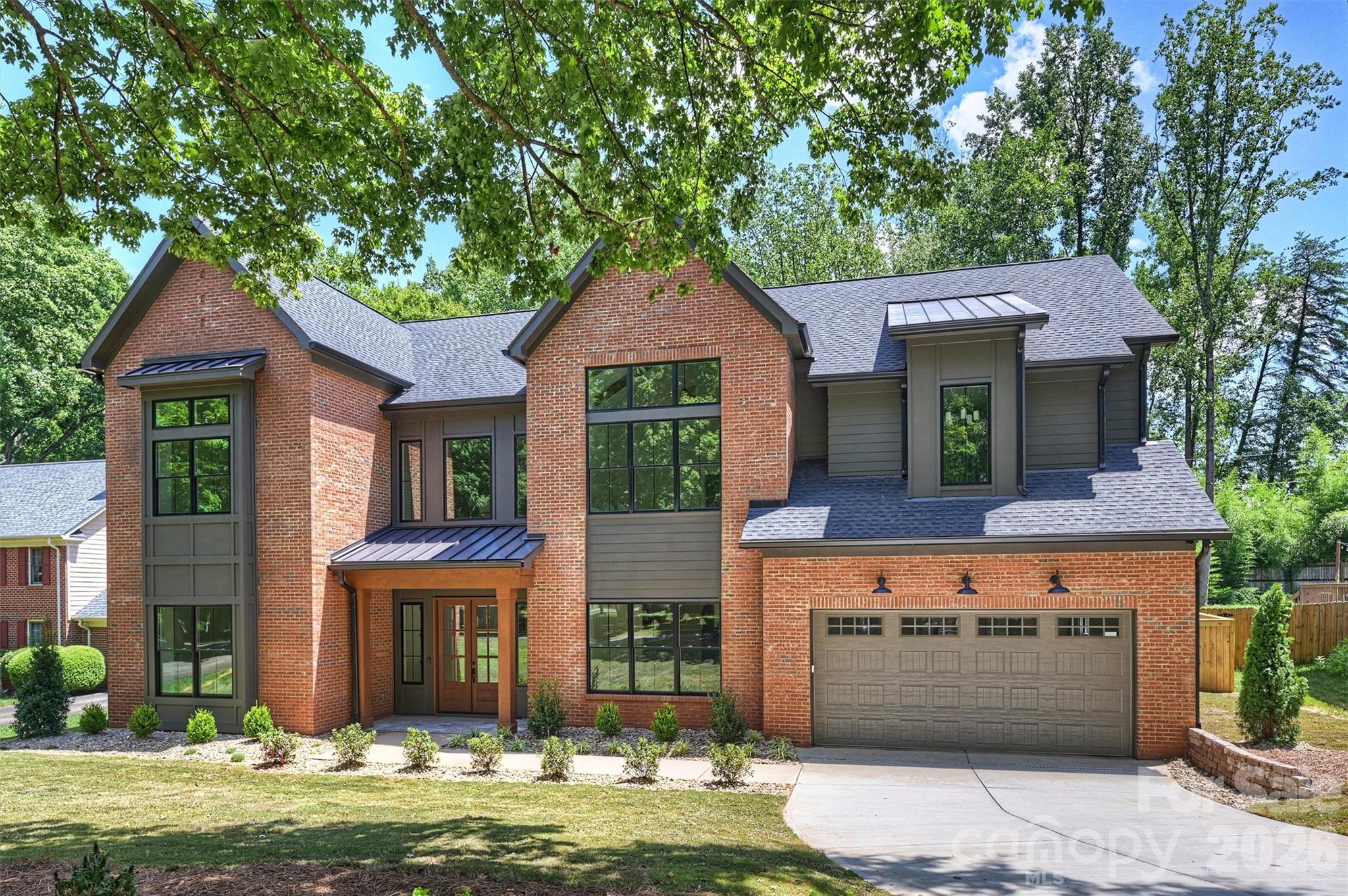 2409 Brandermill Place