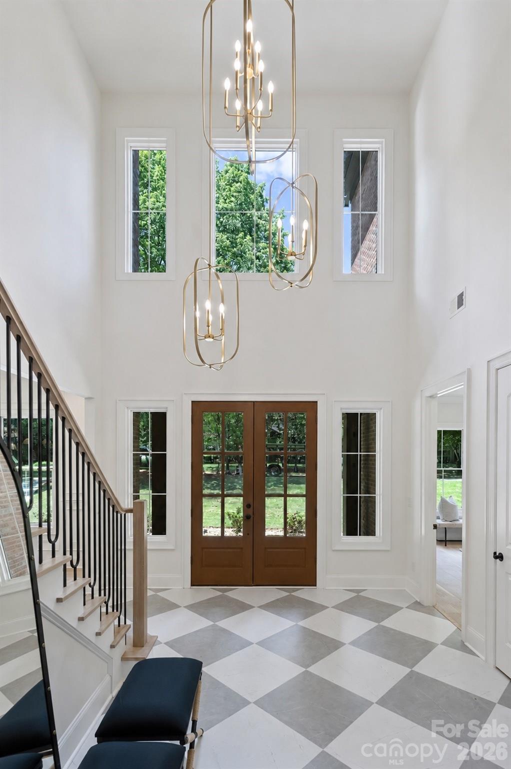 2409 Brandermill Place