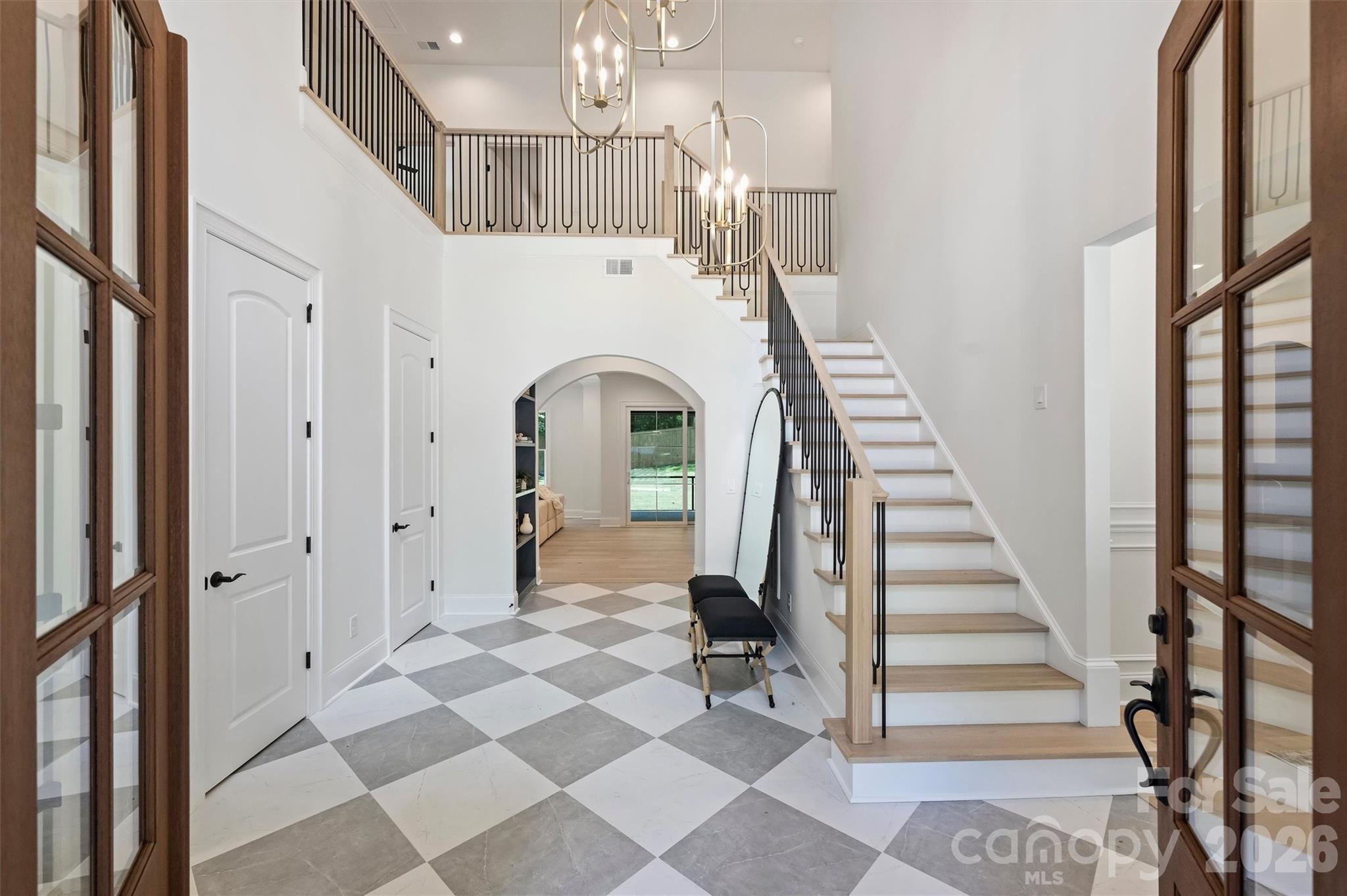 2409 Brandermill Place