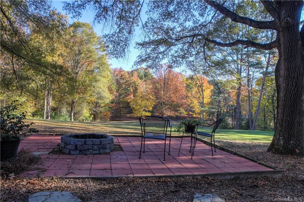 Carowood - Residential