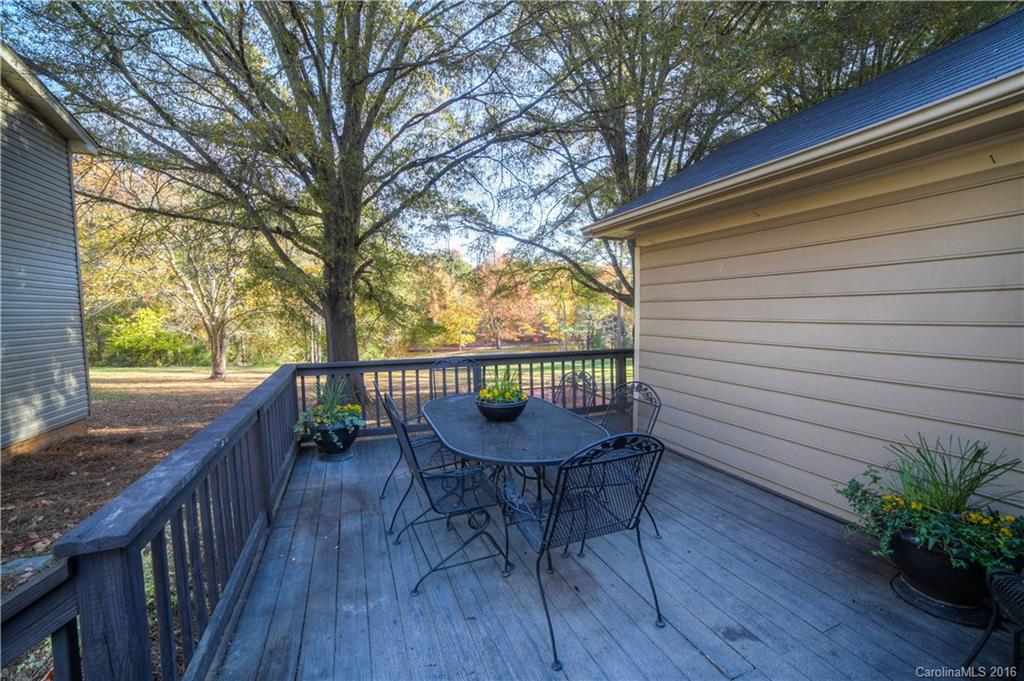 Carowood - Residential