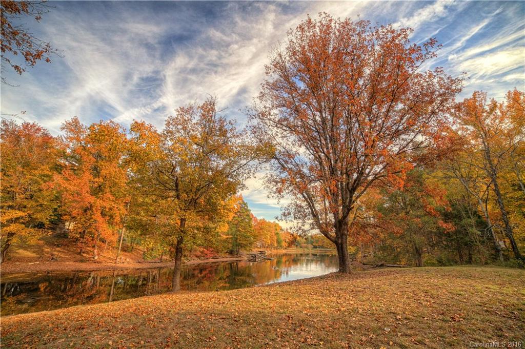 Carowood - Residential