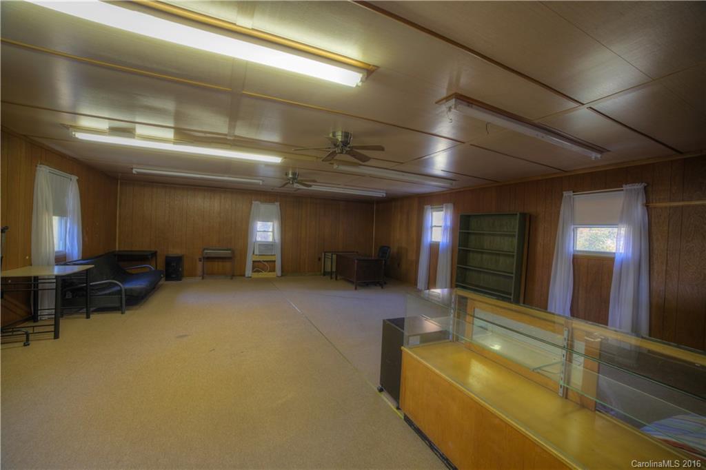 Carowood - Residential