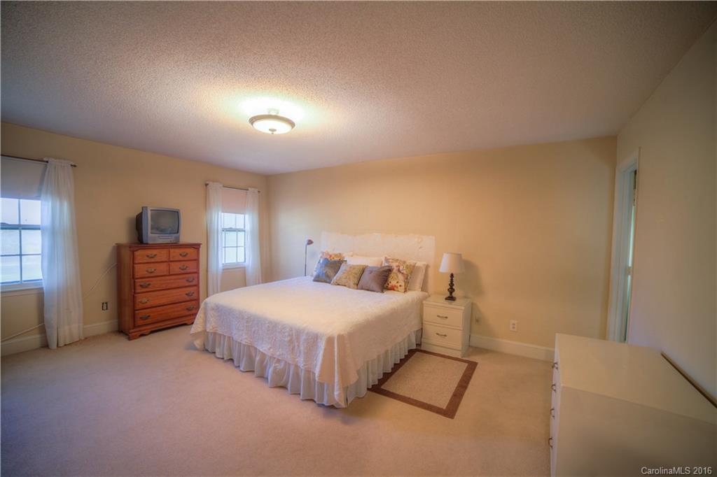 Carowood - Residential