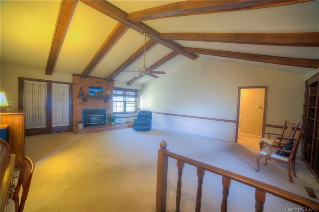 Carowood - Residential