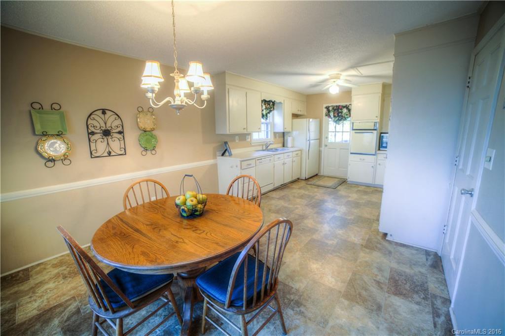 Carowood - Residential