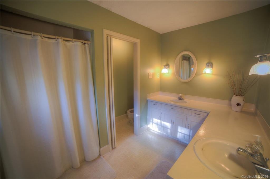 Carowood - Residential