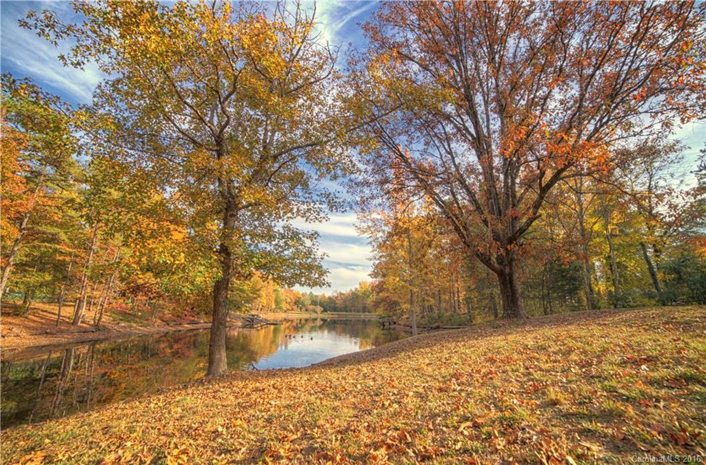 Carowood - Residential