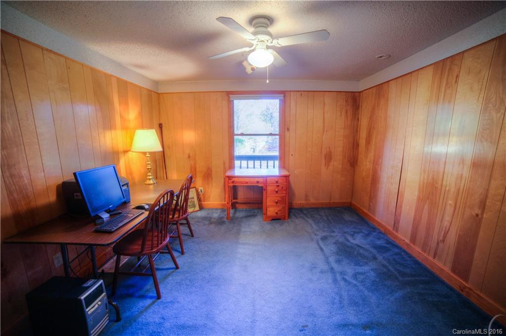 Carowood - Residential