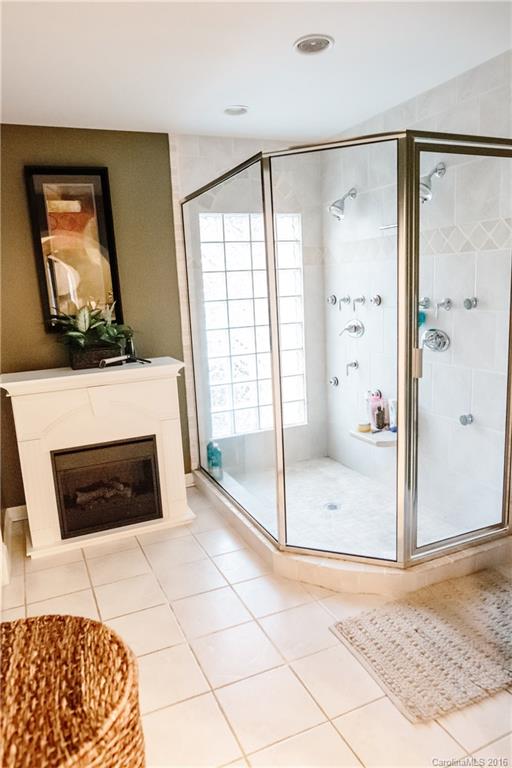 Cedar Knoll - Residential