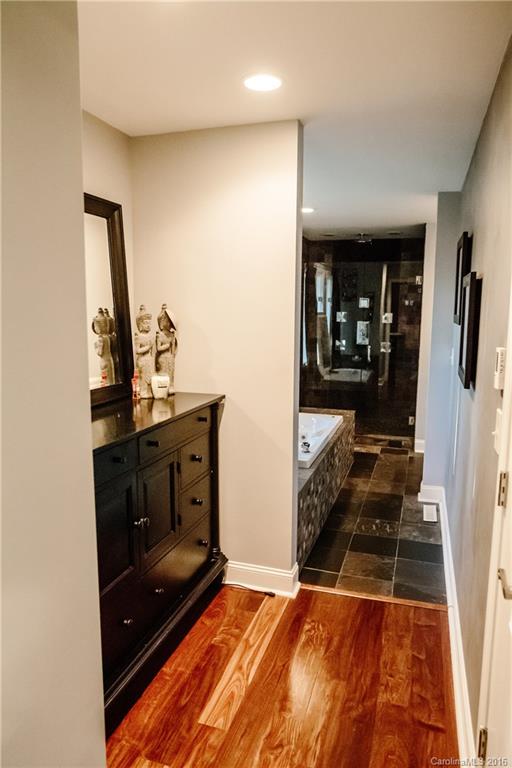 Cedar Knoll - Residential