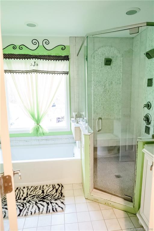 Cedar Knoll - Residential