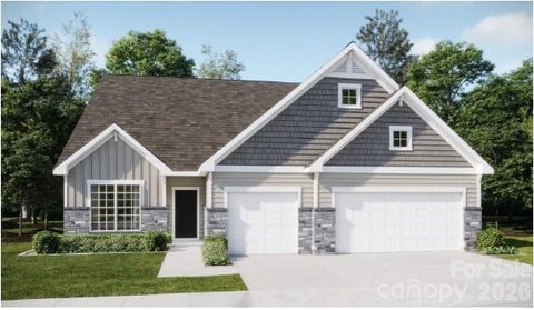 Photo of 5333 Redbud Road #16, Lancaster, SC 29720 (MLS # 4417811)