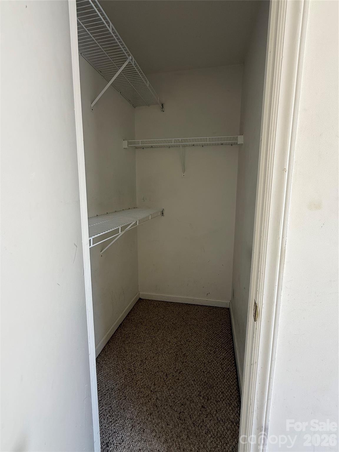 University Terrace North - Residential