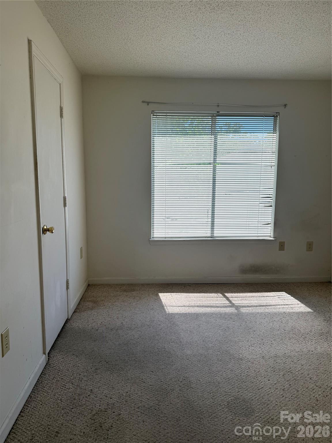 University Terrace North - Residential