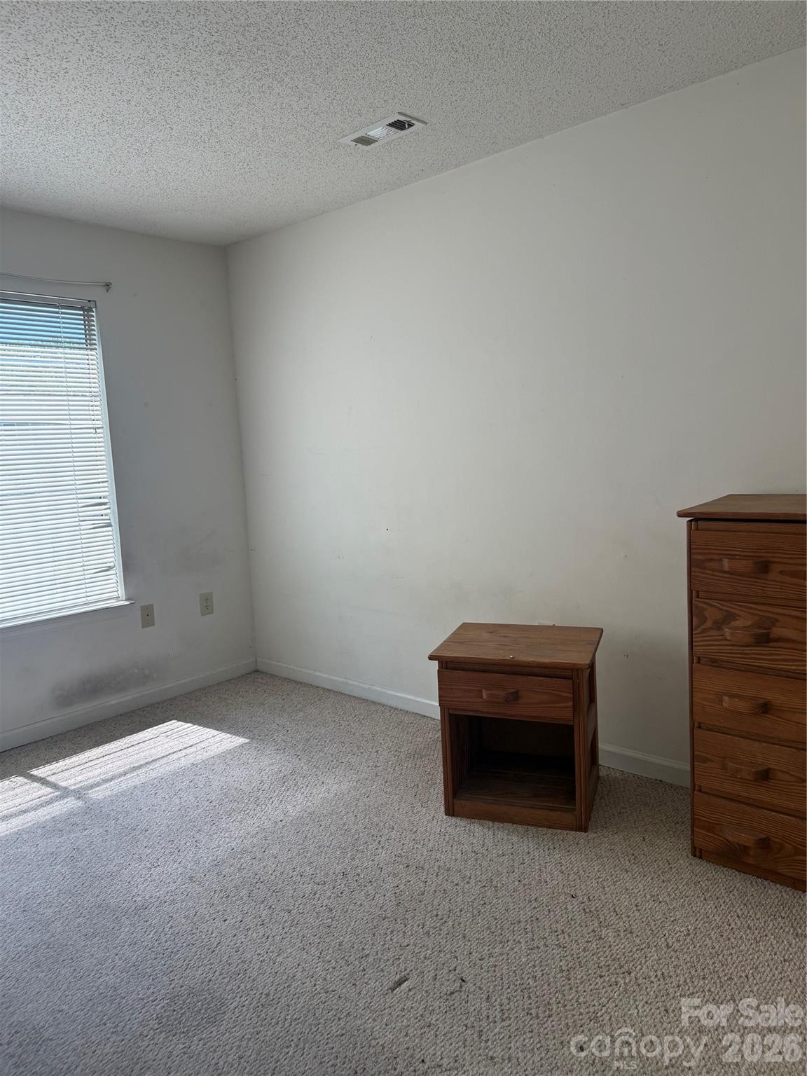 University Terrace North - Residential