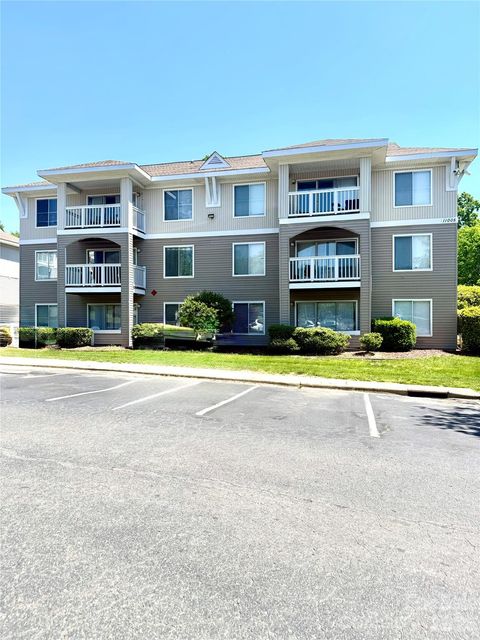 11005 Graduate Lane H Charlotte NC 28262