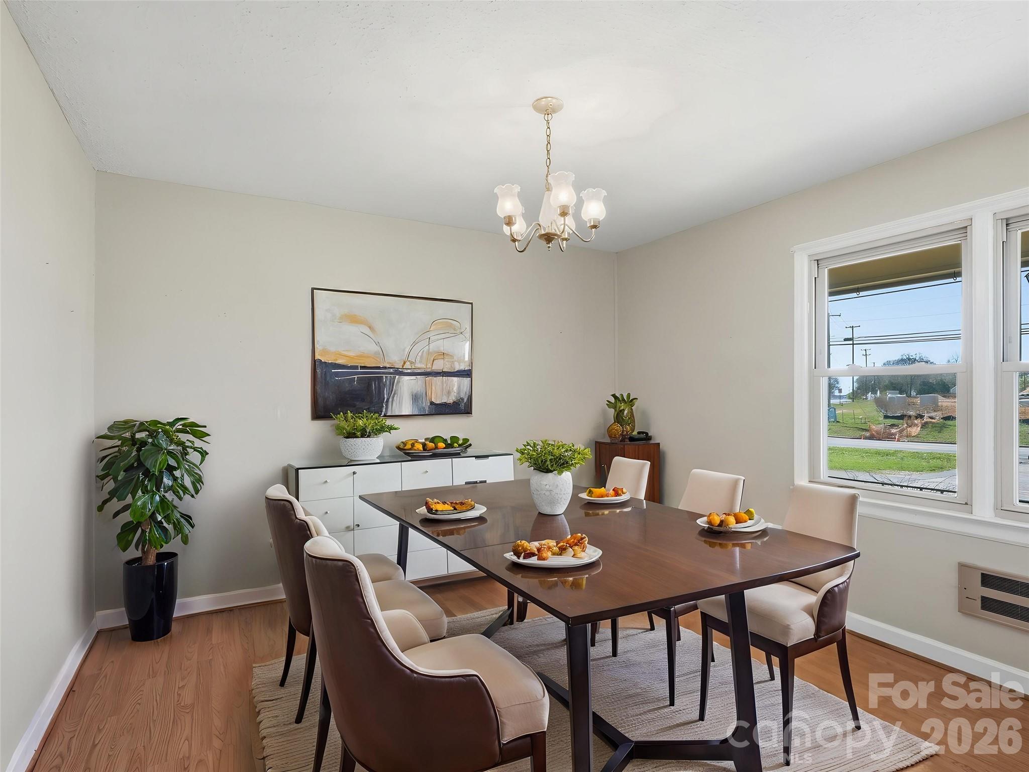 400 Pitts School Road NW